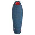 Anvil Horn 0° Zipped