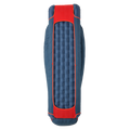 Anvil Horn 0° Rear