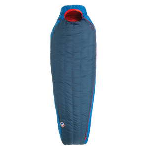 Anvil Horn 30° Zipped