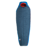 Anvil Horn 30° Zipped
