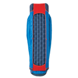 Anvil Horn 30° Rear