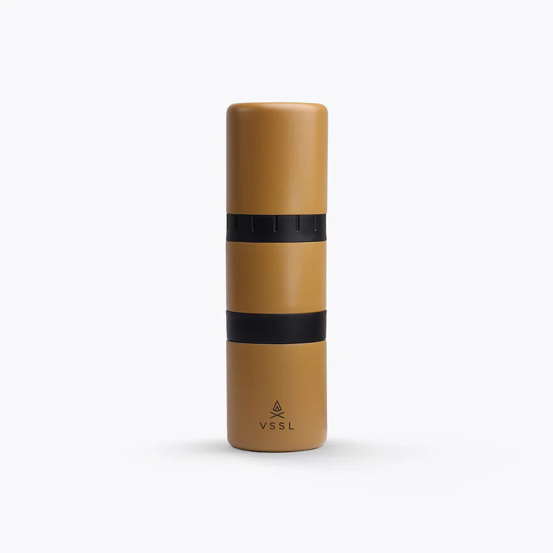 Nest Pour-Over Kit