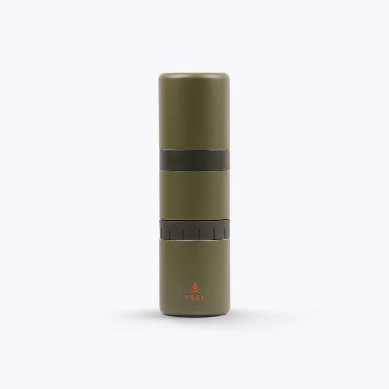 Nest Pour-Over Kit