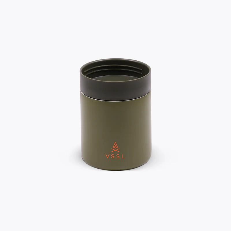 Nest Pour-Over Kit