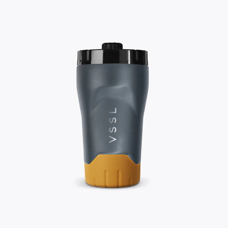 Rift Tumbler 10oz