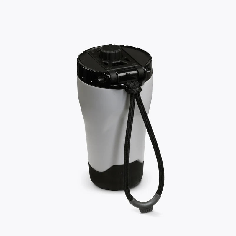 Rift Tumbler 10oz