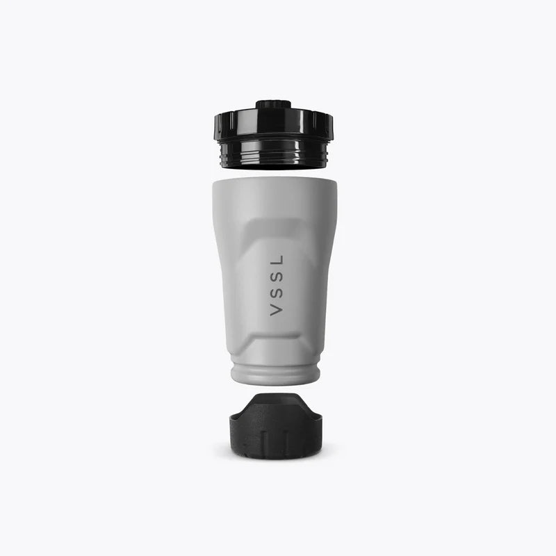 Rift Tumbler 10oz