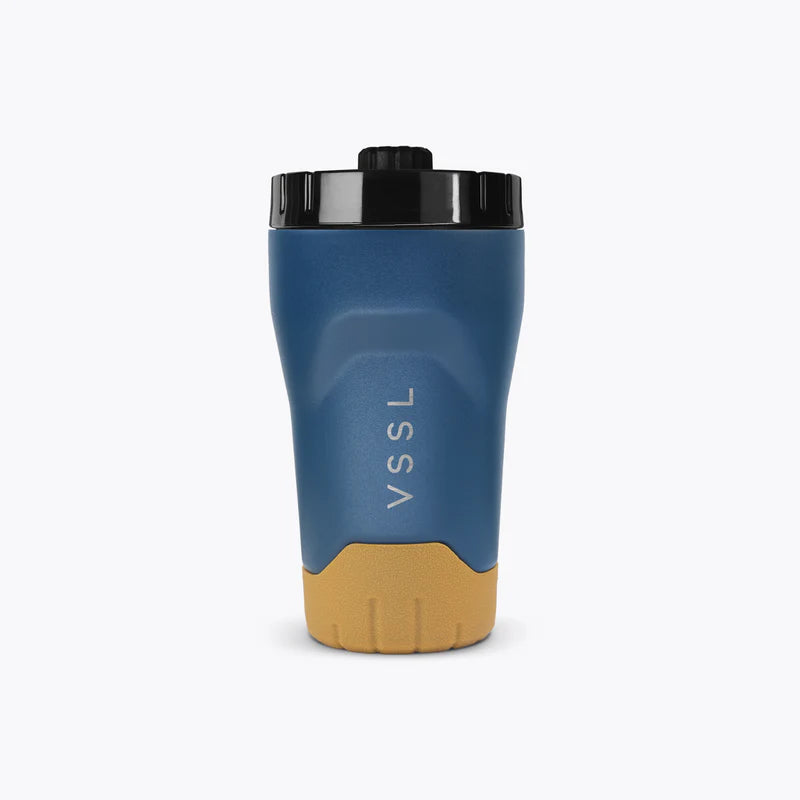 Rift Tumbler 10oz