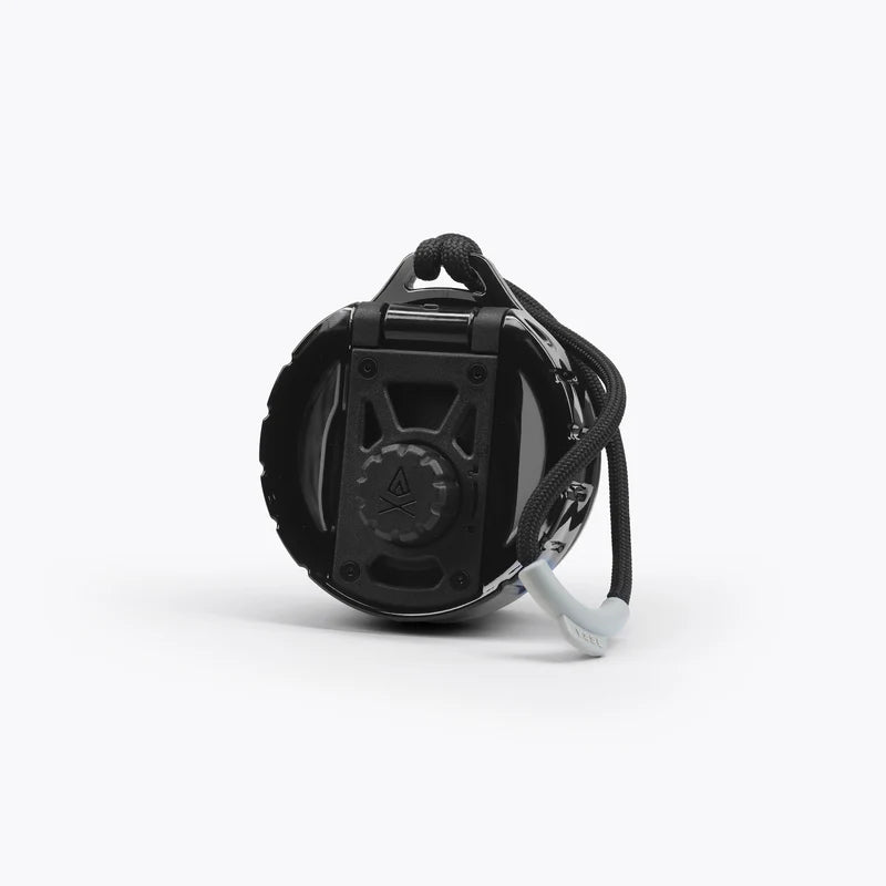 Rift Tumbler 16oz