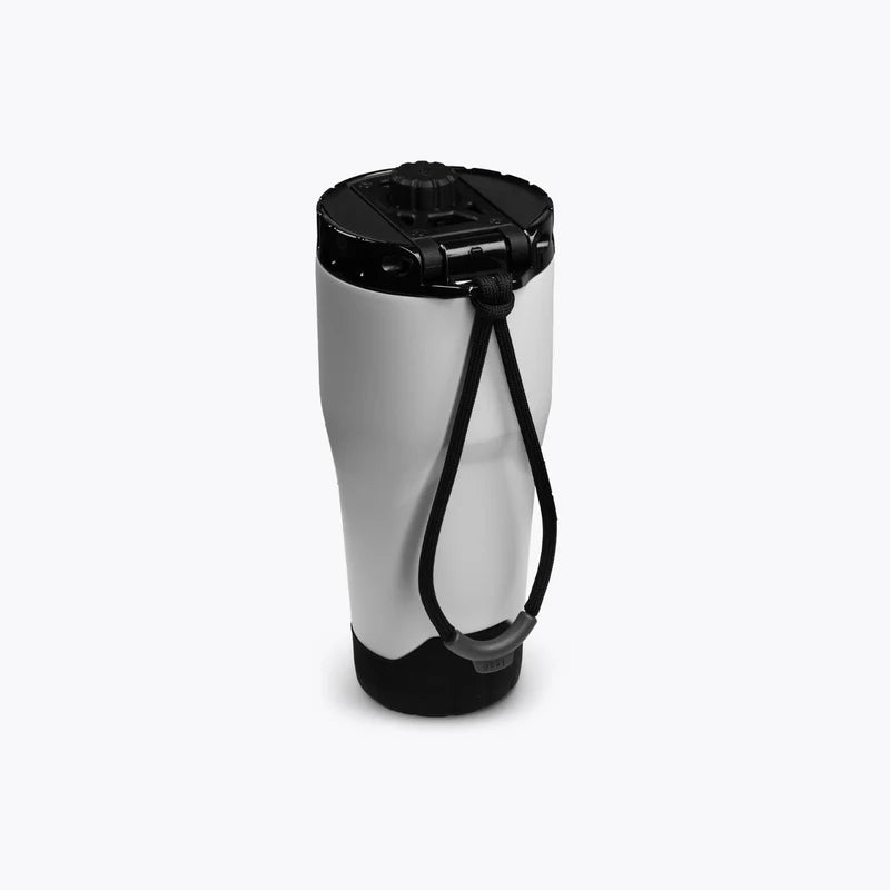 Rift Tumbler 16oz