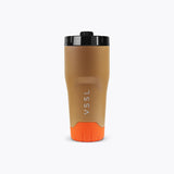 Sahara