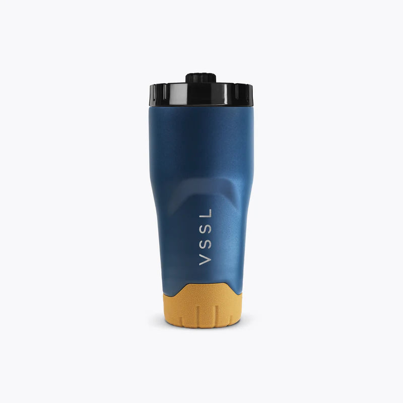 Rift Tumbler 16oz