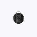 Rift Tumbler Lid