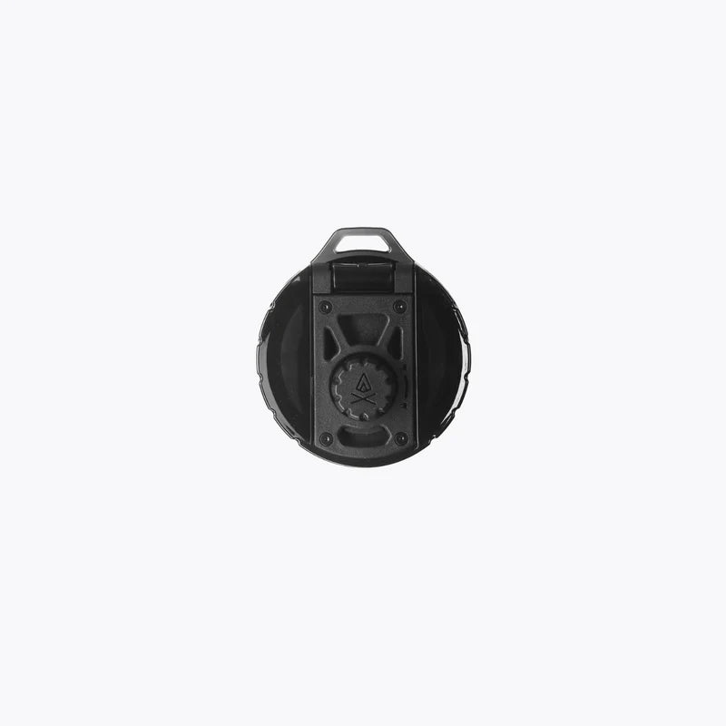 Rift Tumbler Lid
