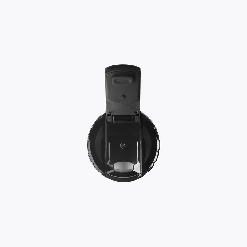 Rift Tumbler Lid