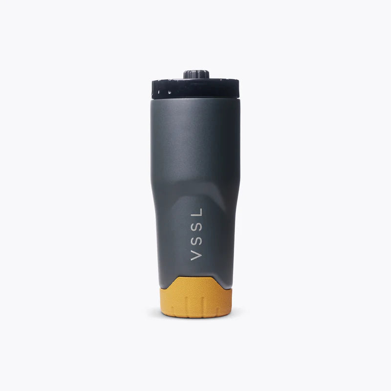 Rift Tumbler 20oz