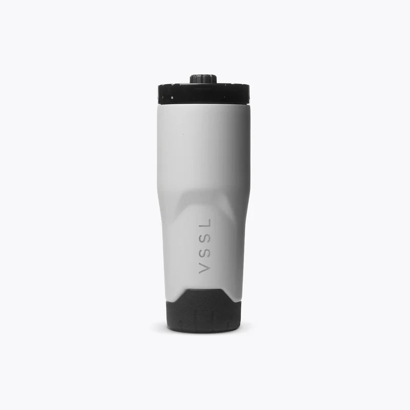 Rift Tumbler 20oz