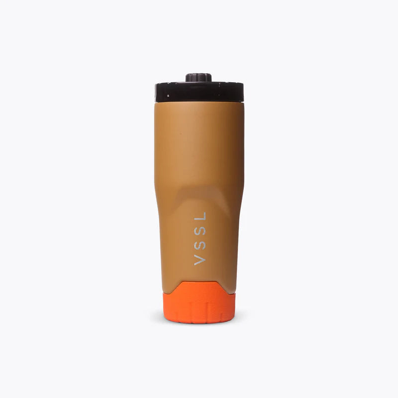 Rift Tumbler 20oz