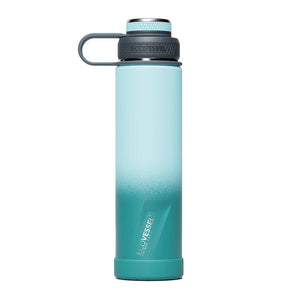 BOULDER - 24oz
