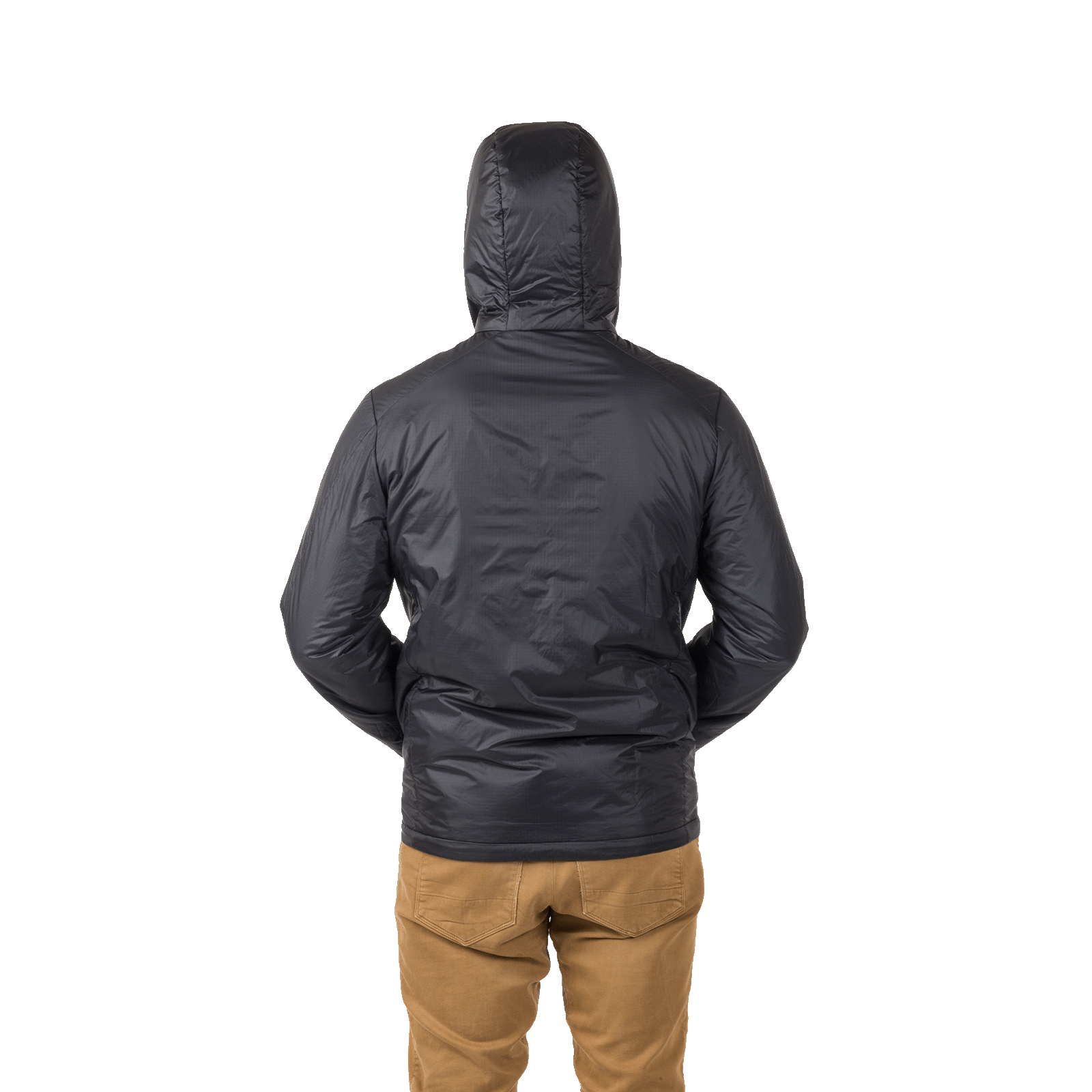 M's Barrows Jacket