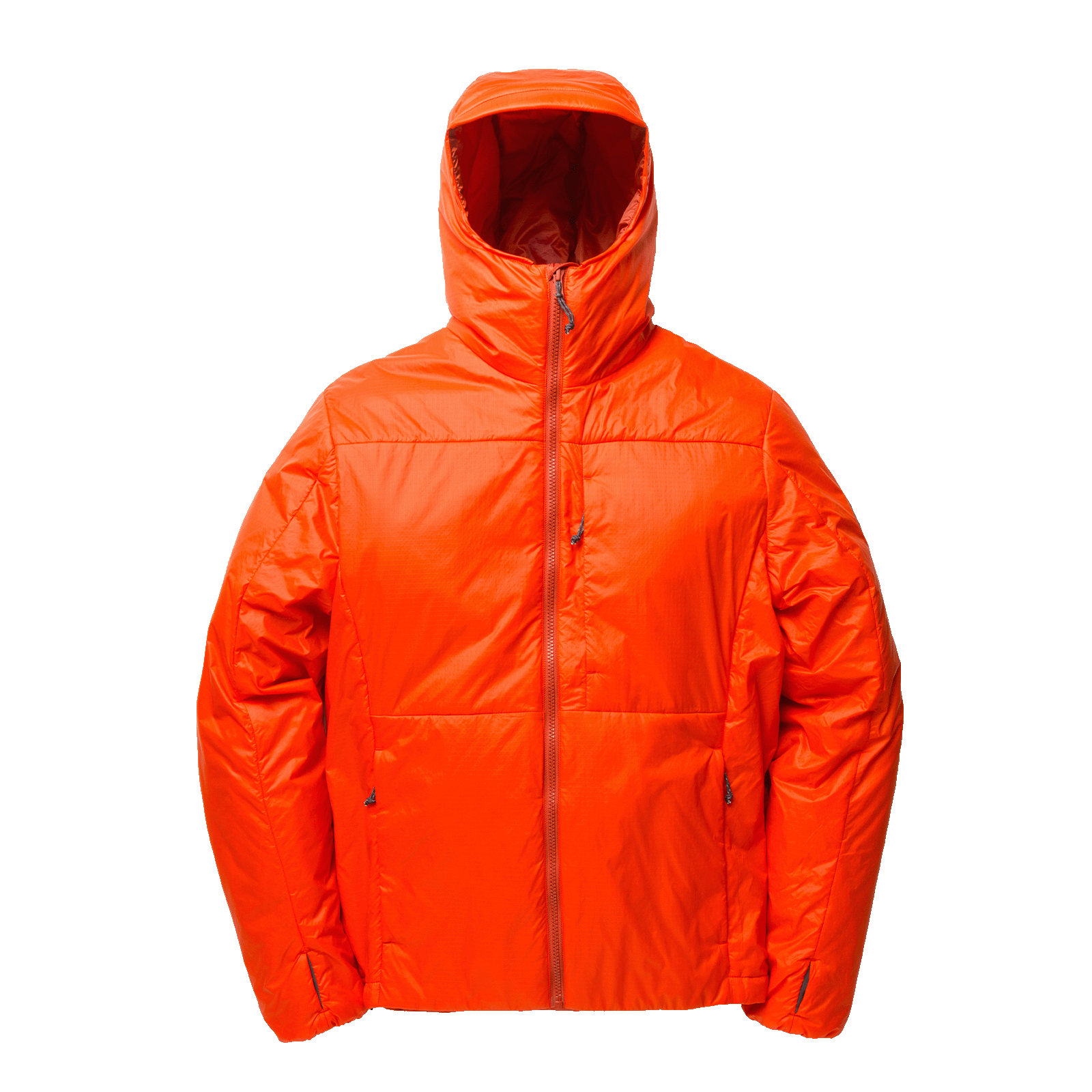 M's Barrows Jacket