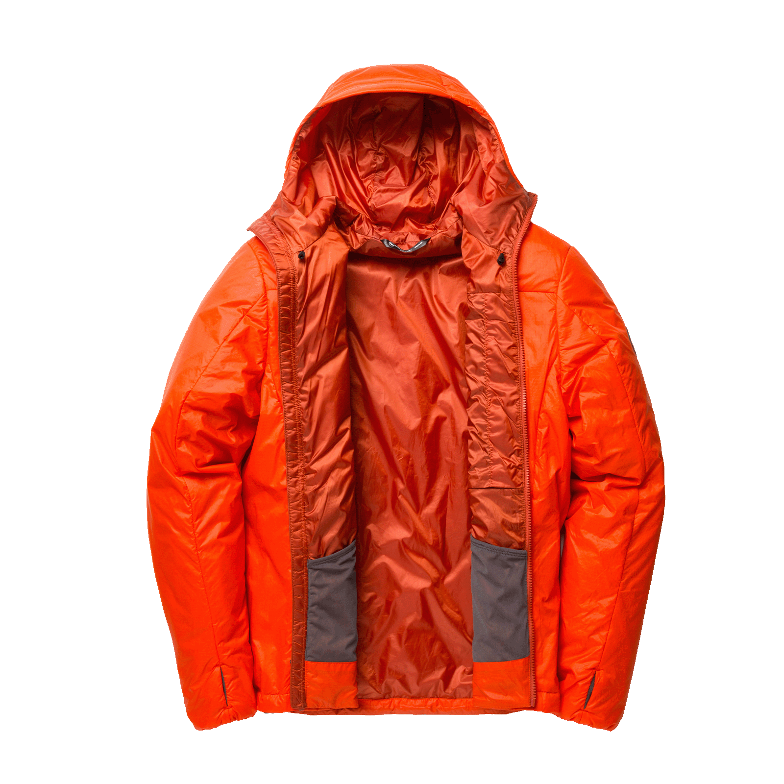 M's Barrows Jacket