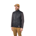 M's Barrows Vest