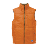 M's Barrows Vest