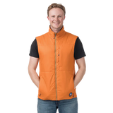 M's Barrows Vest