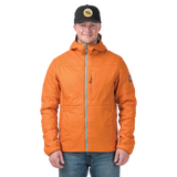 M's Barrows Jacket