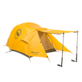 Battle Mountain 2 Fly Open