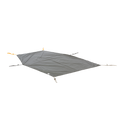 Battle Mountain 3 Footprint Set Up
