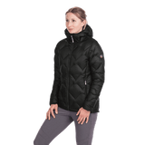 Women's Bearsley Jacket