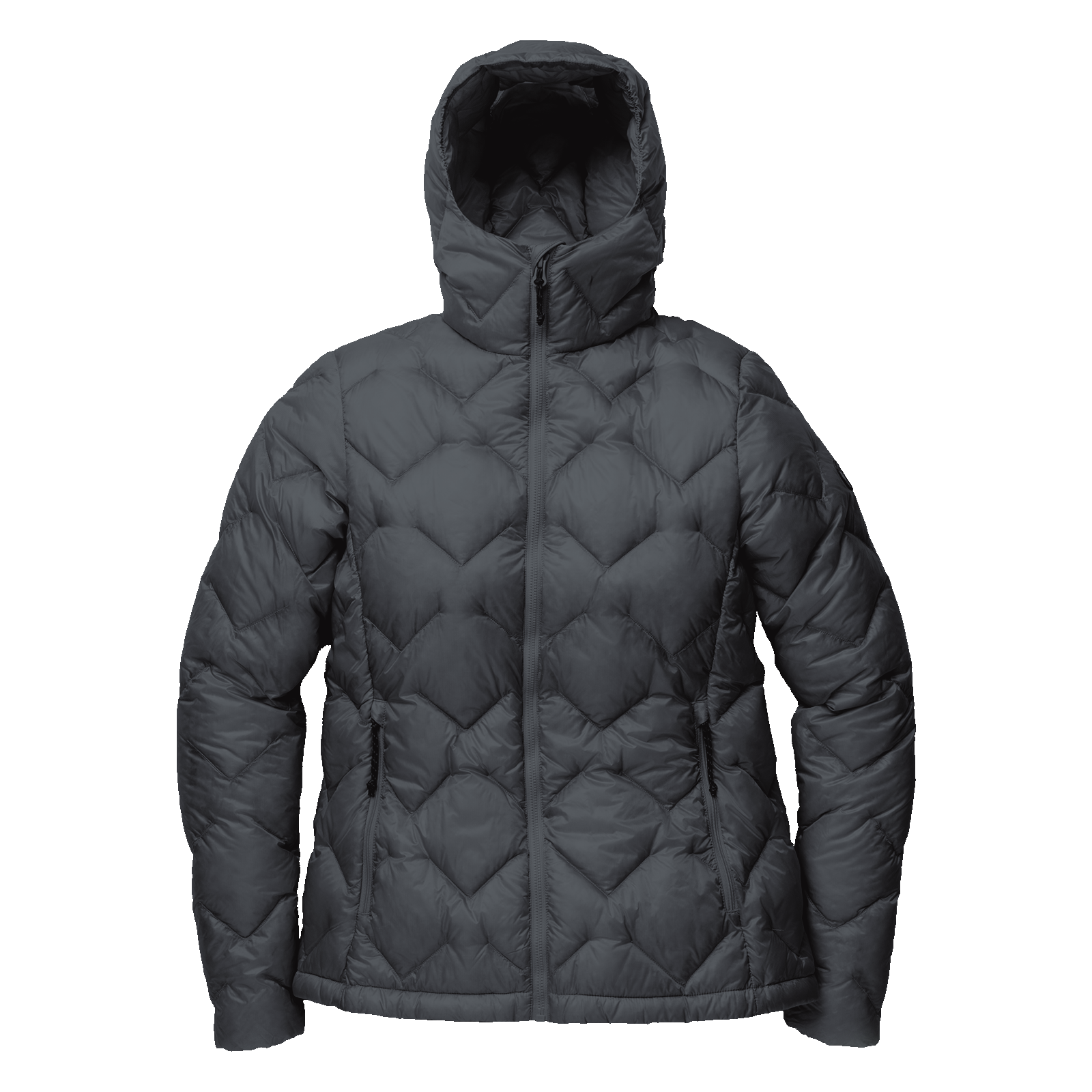 W's Bearsley UL Jacket