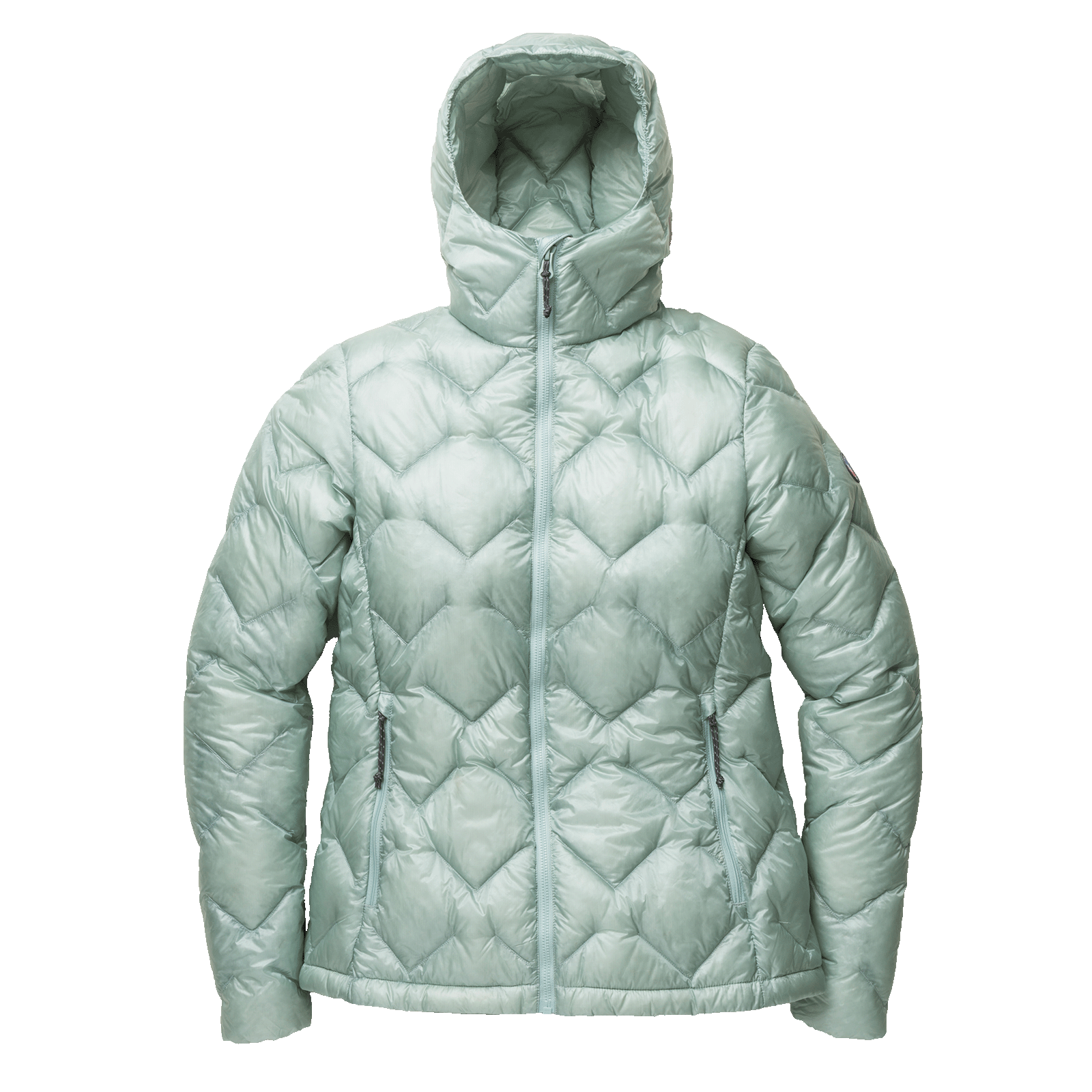 W's Bearsley UL Jacket