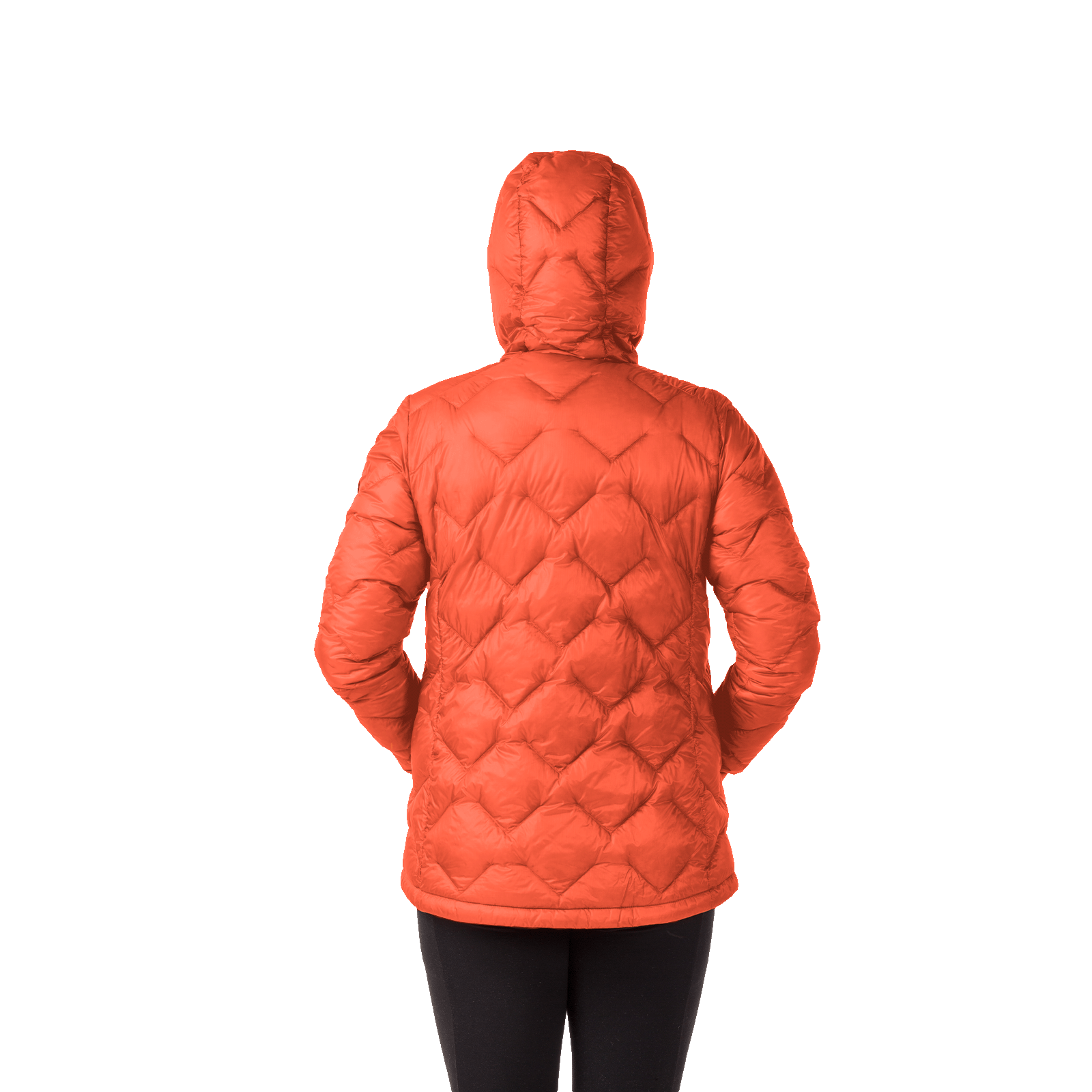 W's Bearsley UL Jacket