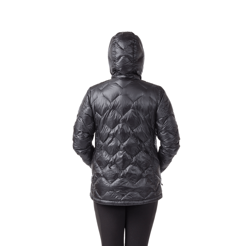 W's Bearsley UL Jacket