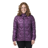 W's Bearsley UL Jacket