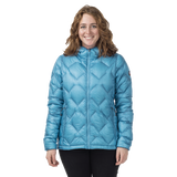 W's Bearsley UL Jacket