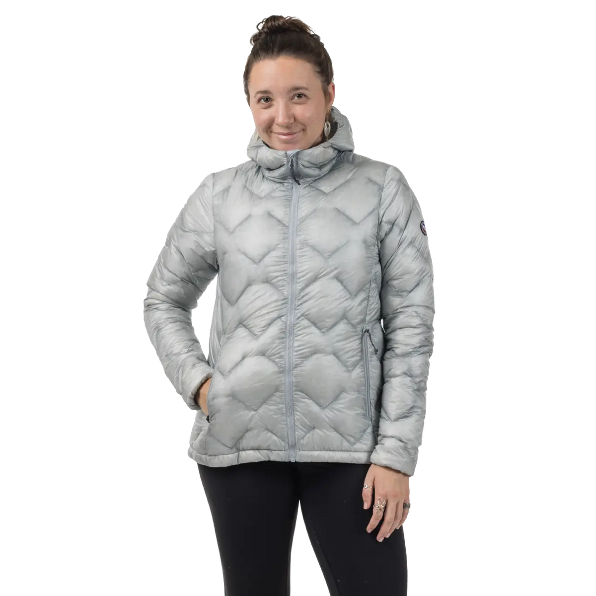 W's Bearsley UL Jacket
