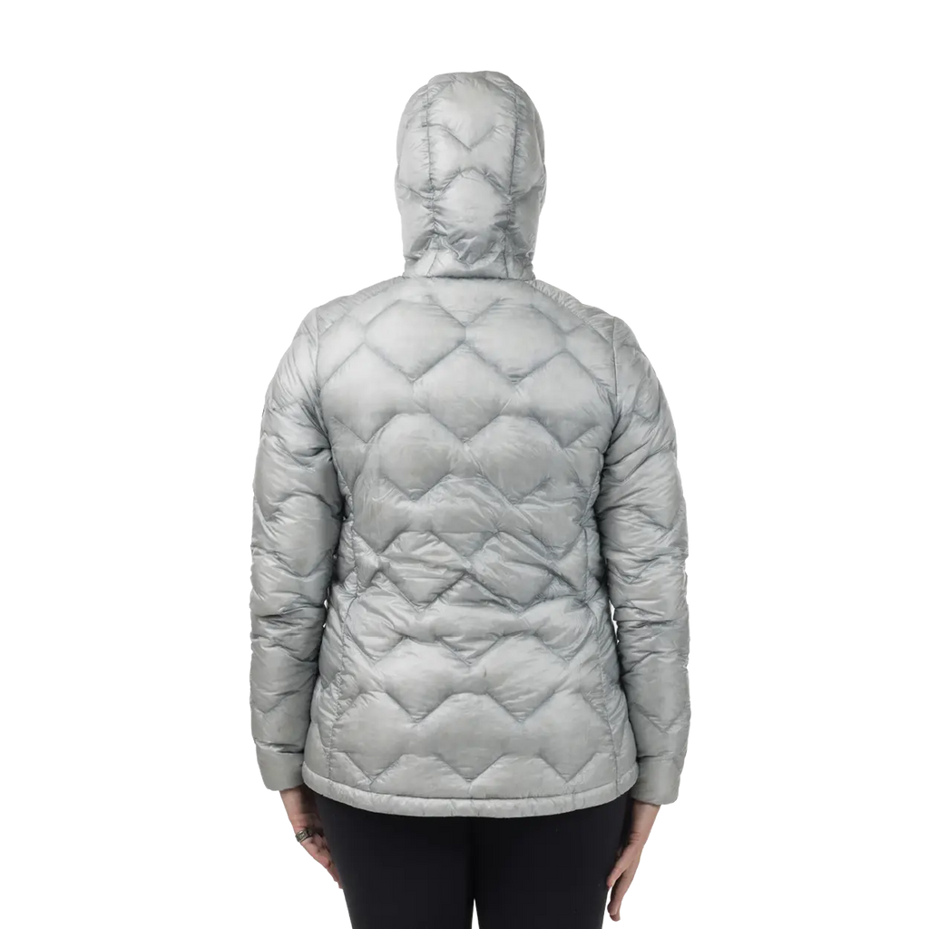 W's Bearsley UL Jacket