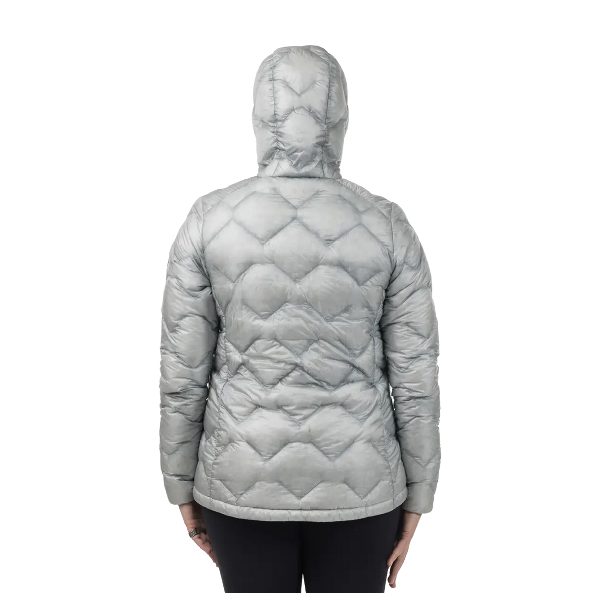 W's Bearsley UL Jacket