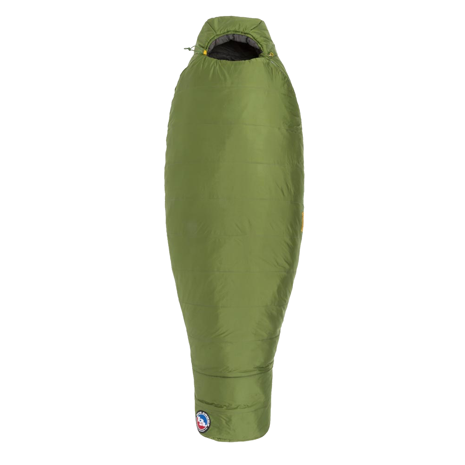 Benchmark 20° Full Zip