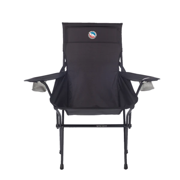 Big Six Armchair Rental