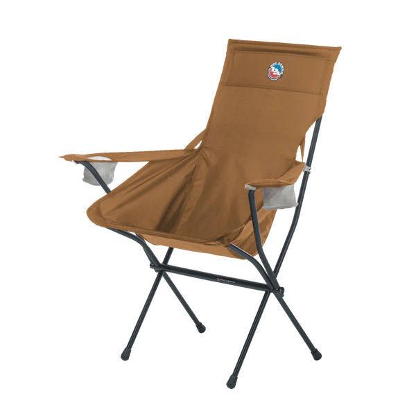Big Six Armchair Rental