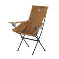 Big Six Armchair