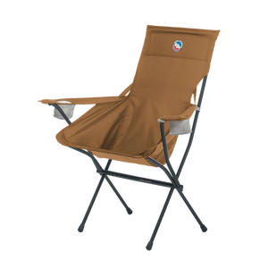 Big Six Armchair