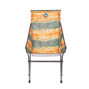 Big Six Camp Chair