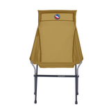 Big Six Camp Chair  OB