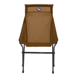 Big Six Camp Chair